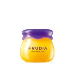 frudia-blueberry-hydrating-honey-lip-balm-10ml