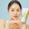 COSRX LOW PH GOOD MORNING GEL CLEANSER - LIMPIADOR EN GEL - Imagen 3