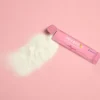 BOTO COLLAGEN LEMON PINK-COLAGENO EN POLVO LIMON - Imagen 4