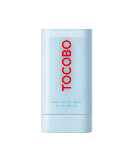 hf6ieDjITbiw5Jtv4bnauwWsTi