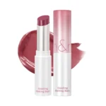 hikoco_romand_GlastingMeltingBalm_07_01