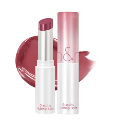 hikoco_romand_GlastingMeltingBalm_07_01