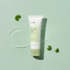 IUNIK CENTELLA CALMING GEL CREAM-CREMA EN GEL CALMANTE - Imagen 2