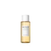 SKIN 1004 MADAGASCAR CENTELLA TONING TONER JUMBO-TONICO 400ML