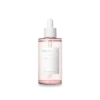 SKIN1004 MADAGASCAR CENTELLA POREMIZING FRESH AMPOULE - SERUM PARA POROS