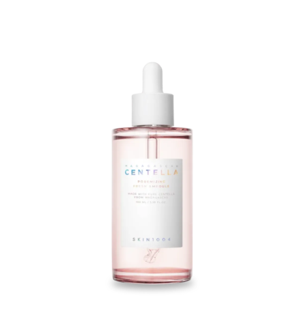 image1egamq1ul40elyta5udz