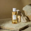 SKIN 1004 MADAGASCAR CENTELLA TONING TONER JUMBO-TONICO 400ML - Imagen 5