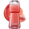 THESAEM SAEMMY'S ADE SHOT TINT #TONO 01 GRAPERFRUIT HONEY - TINTA DE LABIOS