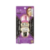 ISEHAN VOLUME AND CURL MASCARA ADVANCED FILM - MASCARA DE PESTAÑAS