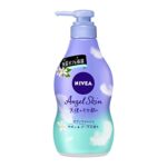 kao-nivea-angel-skin-body-wash-savon-bouquet-fragrance-pump-480ml-907747