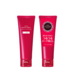 kem-tay-trang-shiseido-qualabel-moi