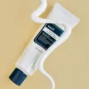 DEAR KLAIRS RICH MOIST SOOTHING CREAM - CREMA HIDRATANTE - Imagen 2