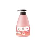 kwailnara-peach-milk-body-lotion-560ml