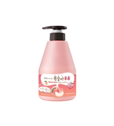 kwailnara-peach-milk-body-lotion-560ml