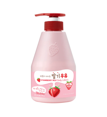 kwailnarastrawberrylotion-min