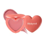 lilybyredLuvBeamCheekBalmin_03MoodRose-product-cosyaustralia_1