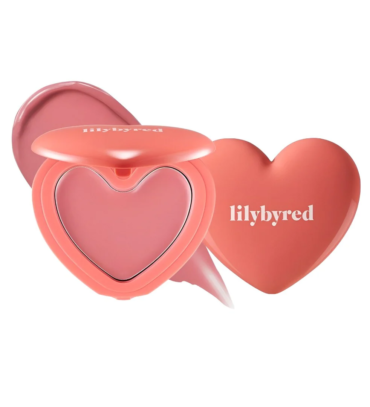 lilybyredLuvBeamCheekBalmin_03MoodRose-product-cosyaustralia_1