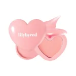 lilybyredLuvBeamCheekBalmin_06FluffyPeach-product-cosyaustralia_1_7cbb0b88-a5fb-4f4d-a2c5-81c06e6cbbcc
