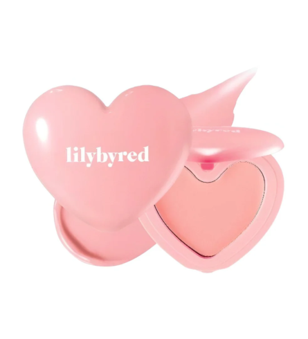 lilybyredLuvBeamCheekBalmin_06FluffyPeach-product-cosyaustralia_1_7cbb0b88-a5fb-4f4d-a2c5-81c06e6cbbcc