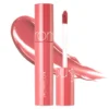 ROMAND JUICY LASTING TINT LITCHI CORAL - TINTA GLOSSY.