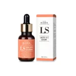 lsserum