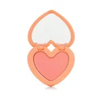 luv-beam-cheek-balmlilybyredkiokii-and-904284
