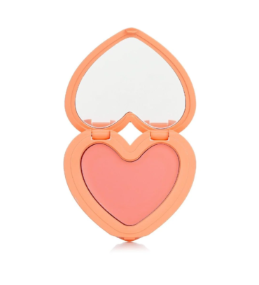 luv-beam-cheek-balmlilybyredkiokii-and-904284