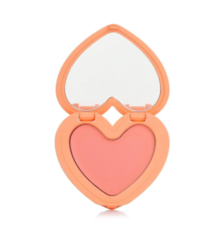 luv-beam-cheek-balmlilybyredkiokii-and-904284