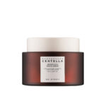 madagascar-enrich-cream
