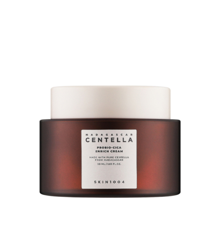 madagascar-enrich-cream