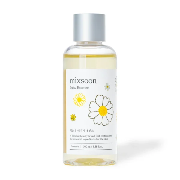 MIXSOON DAYSI ESSENCE-ESENCIA HIDRATANTE