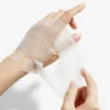 MEDICUBE COLLAGEN LIFTING MASK - MASCARILLA FACIAL - Imagen 3