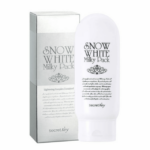 milky-pack1-e8f72634648959b10416061403479062-640-0