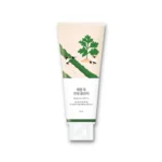 mugwort-calming-cleanser-round-lab-2_2048x