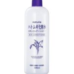 naturie-Hatomugi-Skin-Conditioner-Lotion-500ml-scaled