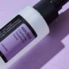 COSRX AHA/BHA CLARIFYING TREATMENT TONER - TONICO CLARIFICANTE - Imagen 4