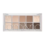 rom_nd-Better-Than-Palette-12-Sanded-Breeze-Garden-7.5g-PURESEOUL-UK-KBeauty-Shop