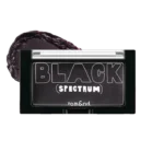 romand-better-than-cheek-4g-b03-black-balm_720x