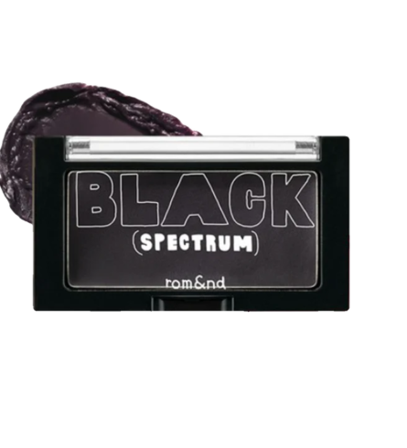 romand-better-than-cheek-4g-b03-black-balm_720x