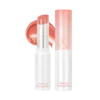 ROMAND GLASTING MELTING BALM #TONO 03 SORBET BALM - BALSAMO LABIAL