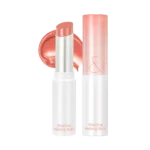 romand-glasting-melting-balm-03-sorbet-balm-1000x1000