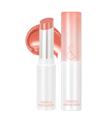 romand-glasting-melting-balm-03-sorbet-balm-1000x1000