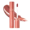 JUICY LASTING TINT NUDY PEANUT - TINTA GLOSSY