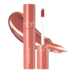 romand-juicy-lasting-tint-10-nudy-peanut-36755088736532