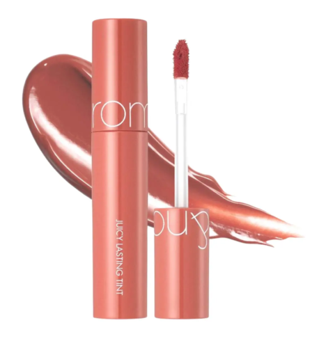 romand-juicy-lasting-tint-10-nudy-peanut-36755088736532