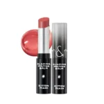 romndxinapsquareglastingmeltingbalm35g_16kittenpeach