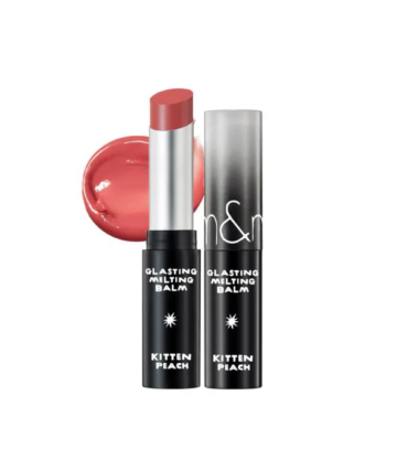 romndxinapsquareglastingmeltingbalm35g_16kittenpeach