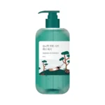 round-lab-cica-body-wash
