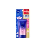 s-l1600_a14dbe9e-7270-4330-9079-0cc1db4128db