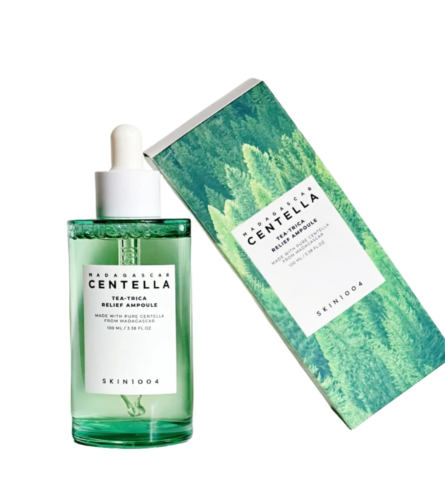 s54_311daa2b-e2eb-4197-8feb-827fde1c1259_2048x